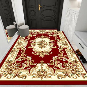 փ}bg p k 􂦂 ~ O[ R[q[ u[ ԕ   唻 DƂ GgX 80*120  Op z hA}bg k EFJ}bg GgX