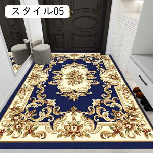 փ}bg p k 􂦂 ~ O[ R[q[ u[ ԕ   唻 DƂ GgX 80*120  Op z hA}bg k EFJ}bg GgX