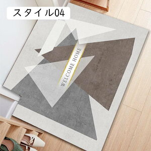 փ}bg `  O DƂ h~  􂦂 ~ _ k J  X^C Ɩp ƒp ItBX X ɂ 40*60cm z ې ItBXpi