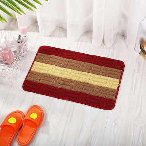 փ}bg  WIgbNvg  z  oX}bg  JWA ͗l  X^C O O}bg 48*178 k  ӂ}bg 킢 􂦂 ~