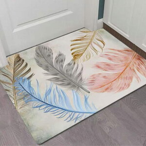 DƂ}bg o[}bg փ}bg `   k 􉽊w͗l p  CeA hA}bg 􂦂 ~ O~g[ DƂ z R hL ӂӂ 160*2