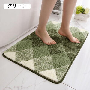 oX}bg z}bg ᔽ}bg C}bg ӂ}bg @}bg }bg ~߃}bg p[v oXpi Cpi ې  Eߏ  60*90cm  k}b