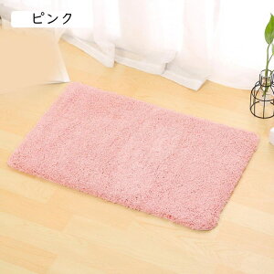 oX}bg  C}bg @}bg 40*60cm z}bg ې􂢃}bg Lb`}bg ~ hA}bg  ʏ Lb` Eߏ O[  􂦂  ӂӂ