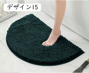 z  50*80 oX}bg k }bg oX}bg }bg @}bg ӂ}bg ӂ}bg  􂦂  C fUC16 C}bg Vv  