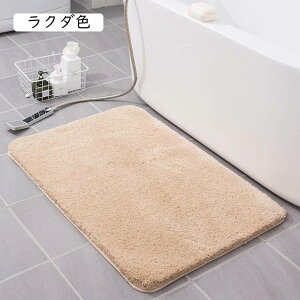 փ}bg ӂ}bg oX}bg }bg n k O}bg J[ybg ~ z   O CeA C}bg N_F @ C Lb` C 