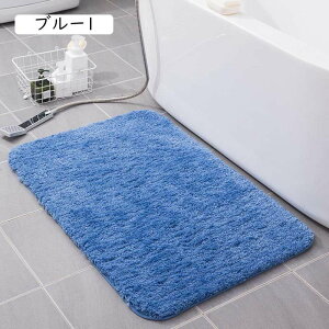 փ}bg ӂ}bg oX}bg }bg n k O}bg J[ybg ~ z   O CeA C}bg N_F @ C Lb` C 