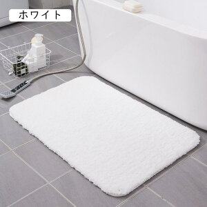 փ}bg ӂ}bg oX}bg }bg n k O}bg J[ybg ~ z   O CeA C}bg N_F @ C Lb` C 