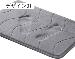 @}bg i` oX}bg 唻 n z   }bg ӂ}bg C  Lb` 40*60cm ʏ z}bg  ې􂢉 fUC02 _炩