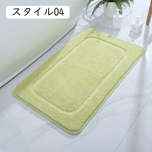 oX}bg C}bg X^C 50x80cm J[ybg @}bg ܂   oX[ ~߃}bg @}bg  􂦂 ӂ}bg }bg Rۖh