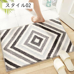 ʏ}bg oX}bg 40*60cm 킢 CeA}bg C}bg ӂ}bg X^C @}bg }bg փ}bg ~ }bg ʏ C oX  oX}b