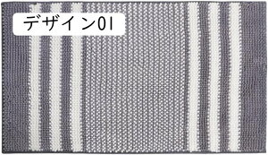 z  oX}bg k }bg oX}bg }bg @}bg ӂ}bg ӂ}bg fUC12  􂦂  51*81 C C}bg Vv  