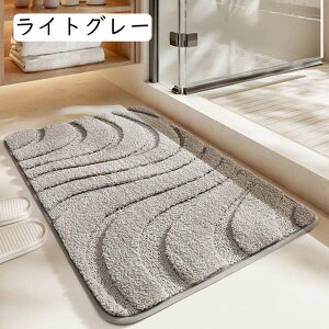 oX}bg ӂӂoX}bg ʃ}bg 60*110cm ׂ~ C}bg @}bg }bg z  gC}bg k փ}bg ~ ې􂢉  lCr[ 