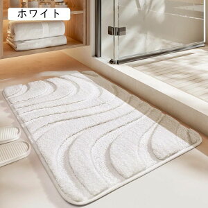 oX}bg ӂӂoX}bg ʃ}bg 60*110cm ׂ~ C}bg @}bg }bg z  gC}bg k փ}bg ~ ې􂢉  lCr[ 