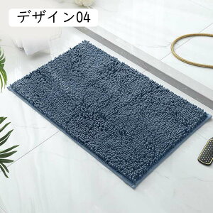 z  oX}bg z}bg ӂ}bg C ʏ Eߏ @}bg  􂦂 }bg C}bg 50*80cm oXpi n ~ sv fUC02 K