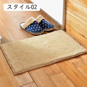 oX}bg  C}bg ~ߕt Lb`}bg }bg փ}bg hA}bg @}bg  􂦂 z   ʏ 50*80 Lb` VFj[D oX[