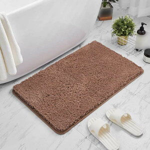 oX}bg C}bg 40*60cm J[ybg @}bg ܂   oX[ ~߃}bg @}bg  􂦂 ӂ}bg }bg RۖhL oX}