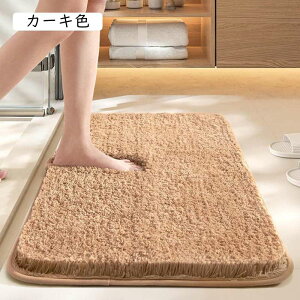 oX}bg ސSnǂ  }bg z 􂦂 oX}bg  _炩 l炵 ӂ}bg C}bg ʏ}bg  @}bg }bg zCg փ}b