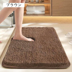 oX}bg ސSnǂ  }bg z 􂦂 oX}bg  _炩 l炵 ӂ}bg C}bg ʏ}bg  @}bg }bg zCg փ}b