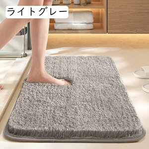 oX}bg ސSnǂ  }bg z 􂦂 oX}bg  _炩 l炵 ӂ}bg C}bg ʏ}bg  @}bg }bg zCg փ}b