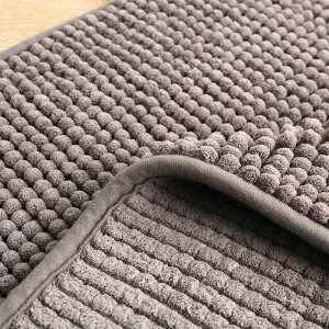 ӂ}bg oX}bg C}bg z  ~ @}bg }bg L k 􂦂 }bg }CNt@Co[ ӂӂ փ}bg X^C 킢 