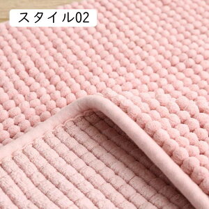 ӂ}bg oX}bg C}bg z  ~ @}bg }bg L k 􂦂 }bg }CNt@Co[ ӂӂ փ}bg X^C 킢 