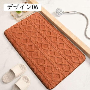 oX}bg  􂦂 C}bg ~ @}bg z ӂӂ ~߃}bg   ʏ 50*80cm }bg    ]|h~ ӂ}bg ӂ}bg