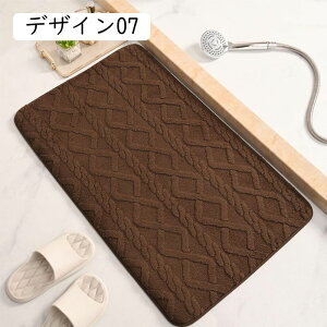 oX}bg  􂦂 C}bg ~ @}bg z ӂӂ ~߃}bg   ʏ 50*80cm }bg    ]|h~ ӂ}bg ӂ}bg