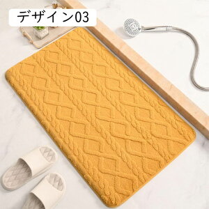 oX}bg  􂦂 C}bg ~ @}bg z ӂӂ ~߃}bg   ʏ 50*80cm }bg    ]|h~ ӂ}bg ӂ}bg