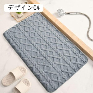 oX}bg  􂦂 C}bg ~ @}bg z ӂӂ ~߃}bg   ʏ 50*80cm }bg    ]|h~ ӂ}bg ӂ}bg