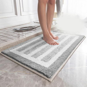 փ}bg ӂ}bg oX}bg }bg n O[1 k O}bg J[ybg ~ z   O CeA C}bg @ C Lb` C 