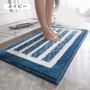 փ}bg ӂ}bg oX}bg }bg n O[1 k O}bg J[ybg ~ z   O CeA C}bg @ C Lb` C 