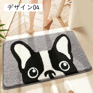 oX}bg z}bg ᔽ}bg 50*80cm C}bg ӂ}bg @}bg }bg ~߃}bg oXpi Cpi ې  Eߏ fUC02   k