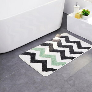 z  fUC04 oX}bg k }bg 45*120 oX}bg }bg @}bg ӂ}bg ӂ}bg  􂦂  C C}bg Vv 