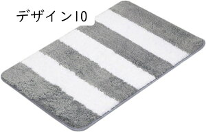 z  fUC04 oX}bg k }bg 45*120 oX}bg }bg @}bg ӂ}bg ӂ}bg  􂦂  C C}bg Vv 