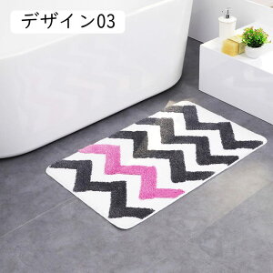 z  fUC04 oX}bg k }bg 45*120 oX}bg }bg @}bg ӂ}bg ӂ}bg  􂦂  C C}bg Vv 