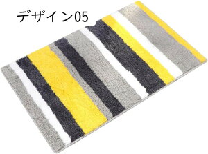 z  fUC04 oX}bg k }bg 45*120 oX}bg }bg @}bg ӂ}bg ӂ}bg  􂦂  C C}bg Vv 