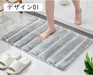 oX}bg  C}bg @}bg 40*60cm z}bg ې􂢃}bg Lb`}bg ~ hA}bg  ʏ Lb` Eߏ  􂦂  ӂӂ 