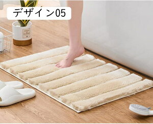 oX}bg  C}bg @}bg 40*60cm z}bg ې􂢃}bg Lb`}bg ~ hA}bg  ʏ Lb` Eߏ  􂦂  ӂӂ 