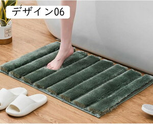 oX}bg  C}bg @}bg 40*60cm z}bg ې􂢃}bg Lb`}bg ~ hA}bg  ʏ Lb` Eߏ  􂦂  ӂӂ 