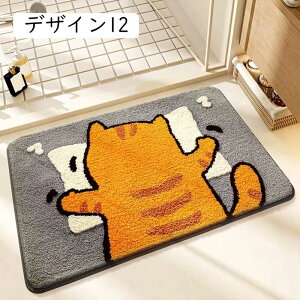 C}bg oX}bg 唻   ʏ ӂ}bg z  ӂӂ gC}bg փ}bg fUC03 }bg oXpi @}bg ʏ}bg  ې􂢉