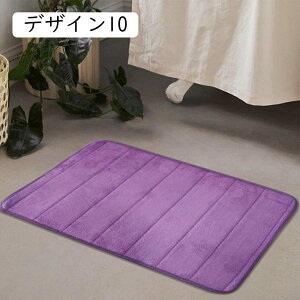 }bg C 40*60cm ~߃}bg }bg ӂӂ}bg C}bg ~ oX}bg 唻 gC}bg k փ}bg  z @  ʏ }bg