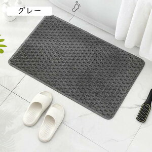 z  50*80 oX}bg k }bg oX}bg IW }bg @}bg ӂ}bg ӂ}bg  􂦂  C C}bg Vv  փ}