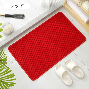 z  50*80 oX}bg k }bg oX}bg IW }bg @}bg ӂ}bg ӂ}bg  􂦂  C C}bg Vv  փ}