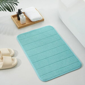 ӂӂoX}bg oXpi ʏ}bg 炩 ׂ~ C}bg @}bg }bg z  gC}bg k փ}bg fUC02 ~ 40*60cm ې􂢉