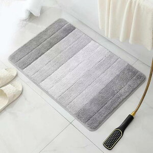 oX}bg C}bg ~  z hA}bg ӂ}bg @}bg փ}bg Lb` ې  O[ ϋv C  50*80cm 䏊 oX}bg  