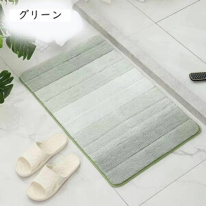 oX}bg C}bg ~  z hA}bg ӂ}bg @}bg փ}bg Lb` ې  O[ ϋv C  50*80cm 䏊 oX}bg  