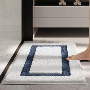 oX}bg ӂӂoX}bg ʃ}bg ׂ~ C}bg @}bg }bg z  gC}bg k փ}bg ~ fUC03 ې􂢉  炩 61