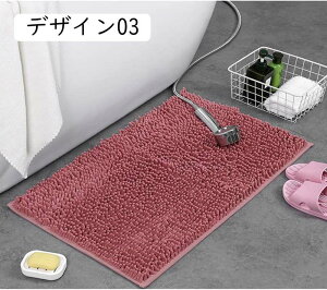 z  50*80 oX}bg k }bg oX}bg }bg @}bg ӂ}bg ӂ}bg  􂦂 fUC10  C C}bg Vv  