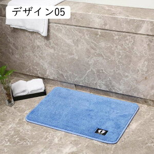 oX}bg  ӂӂ 唻 z ~ @}bg ӂ}bg C}bg Ȃ ₷ 􂦂 ې􂢉 C  Lb`}bg փ}bg gC}bg hA}b