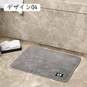 oX}bg  ӂӂ 唻 z ~ @}bg ӂ}bg C}bg Ȃ ₷ 􂦂 ې􂢉 C  Lb`}bg փ}bg gC}bg hA}b